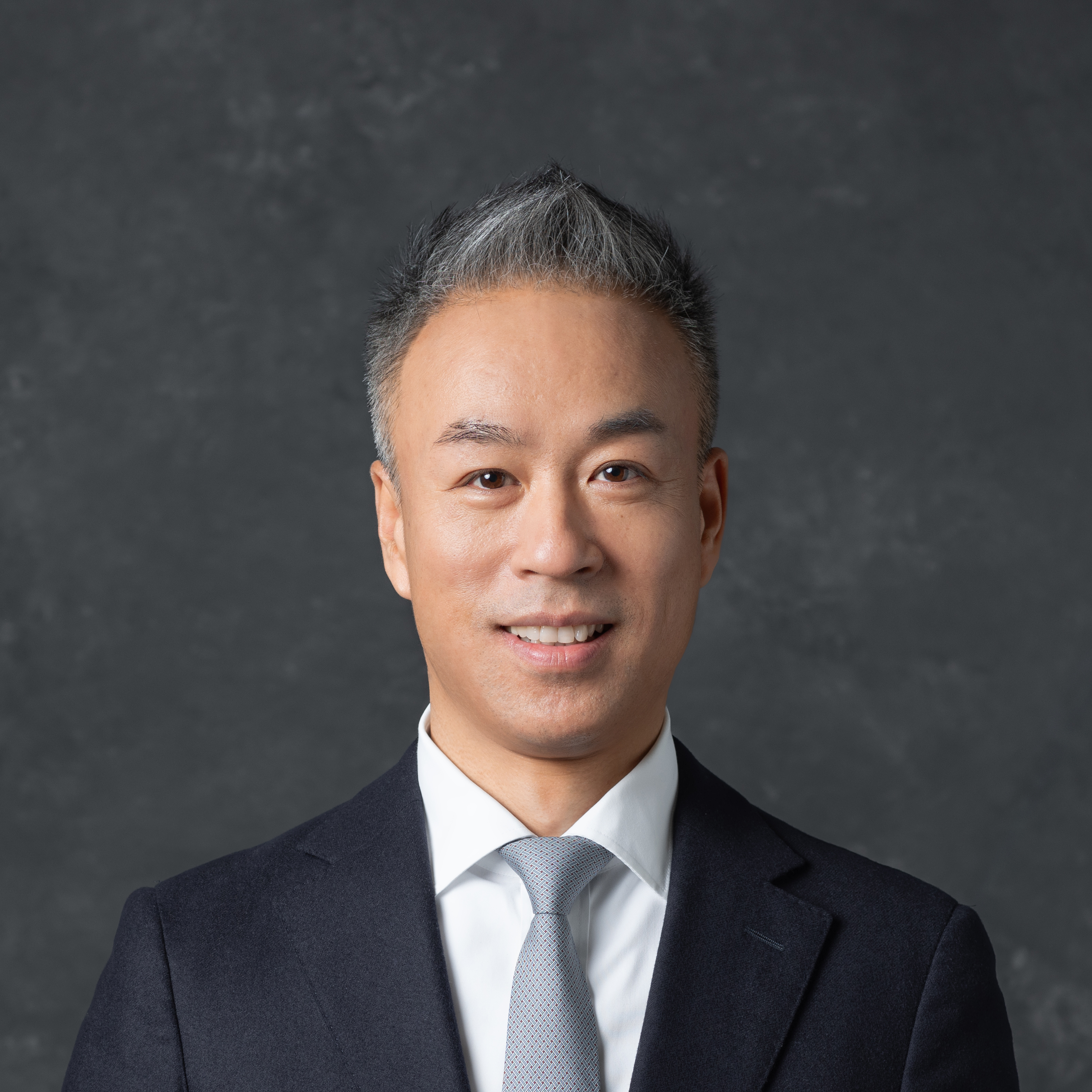 张晓峰