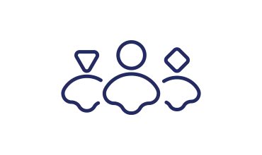 Novartis Icon Diversity 2 DBlue RGB Novartis Icon Diversity 2 DBlue RGB