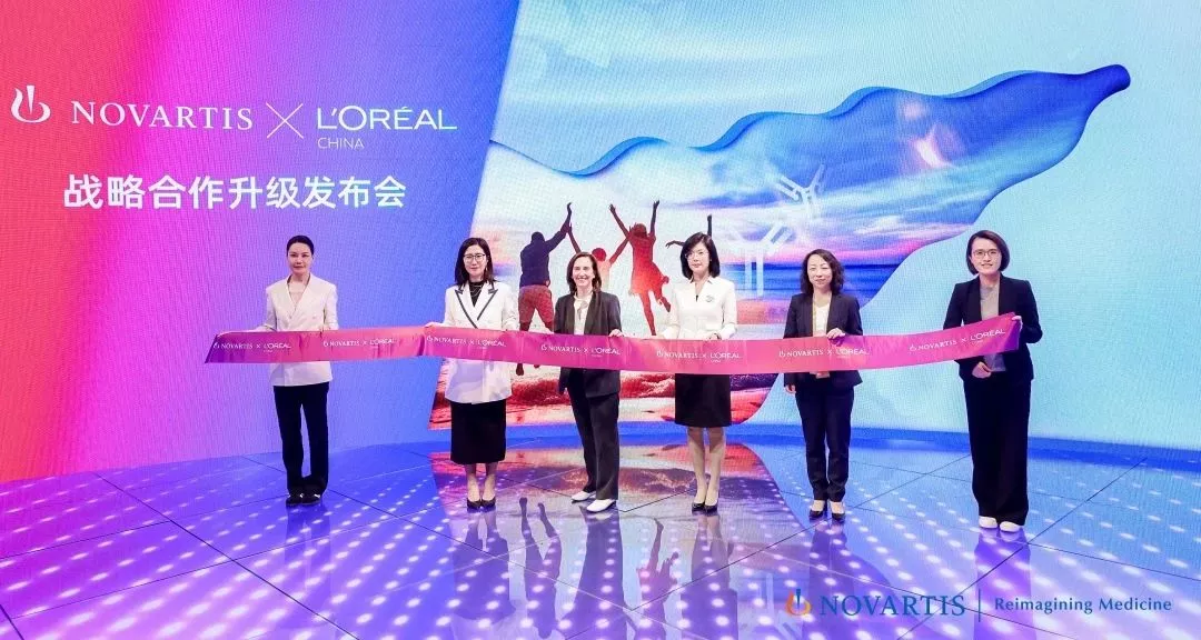 现场剪彩仪式 现场剪彩仪式